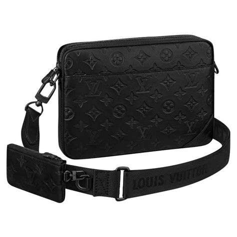 heren louis vuitton tas|louis vuitton man bag cheap.